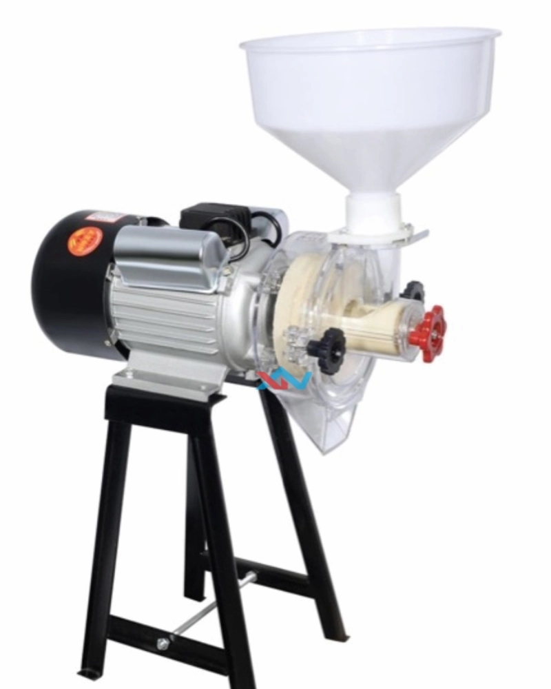 máy nghiền bột gạo nước máy nghiền bột gạo nước