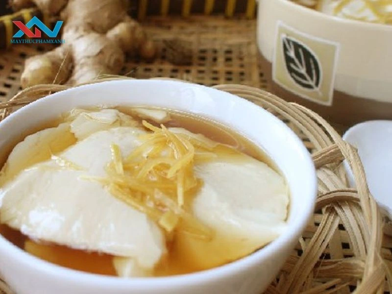 Tào phớ Tào phớ