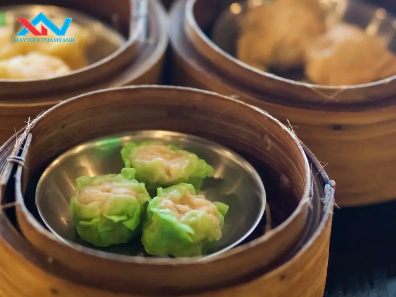 Đọc kỹ hướng dẫn sử dụng trước khi dùng máy trộn thịt nằm ngang Đọc kỹ hướng dẫn sử dụng trước khi dùng máy trộn thịt nằm ngang