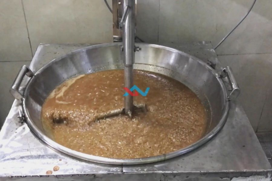 Địa Chỉ Mua Chảo Xào Nhân Quận 3 Cho Quán Ăn & Gia Đình