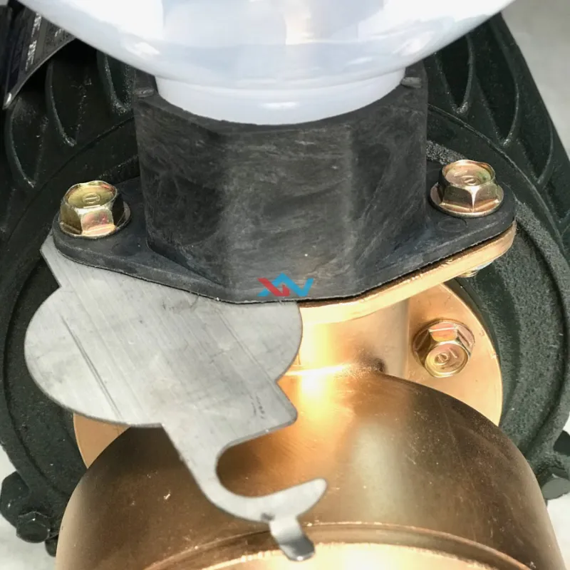 máy xay tiêu công nghiệp