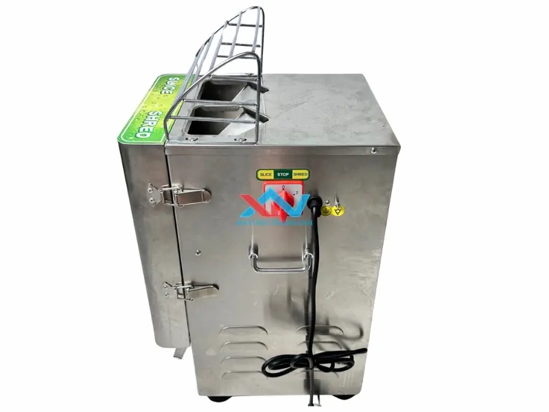 máy thái lát rau củ máy thái lát rau củ