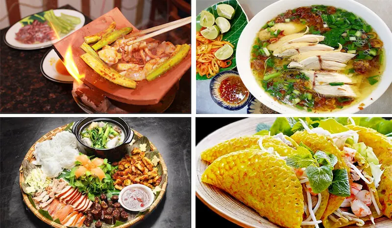 Các cơ sở sản xuất tại Quận 9 nên chọn Máy Thực Phẩm Xanh