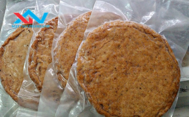 các hình thức kinh doanh chả cá phổ biến