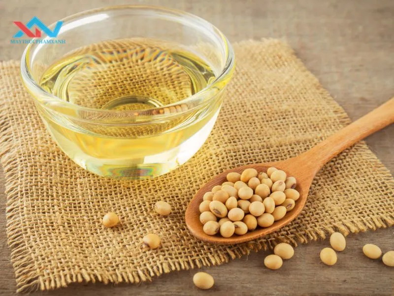 cách làm sa tế trộn bánh tráng cách làm sa tế trộn bánh tráng