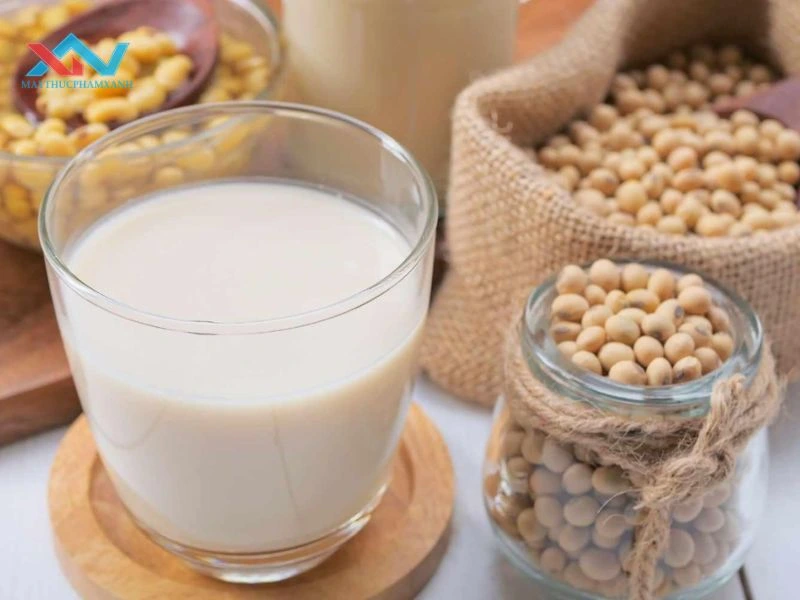 Bí quyết tạo nên hương vị đặc trưng và khác biệt Bí quyết tạo nên hương vị đặc trưng và khác biệt