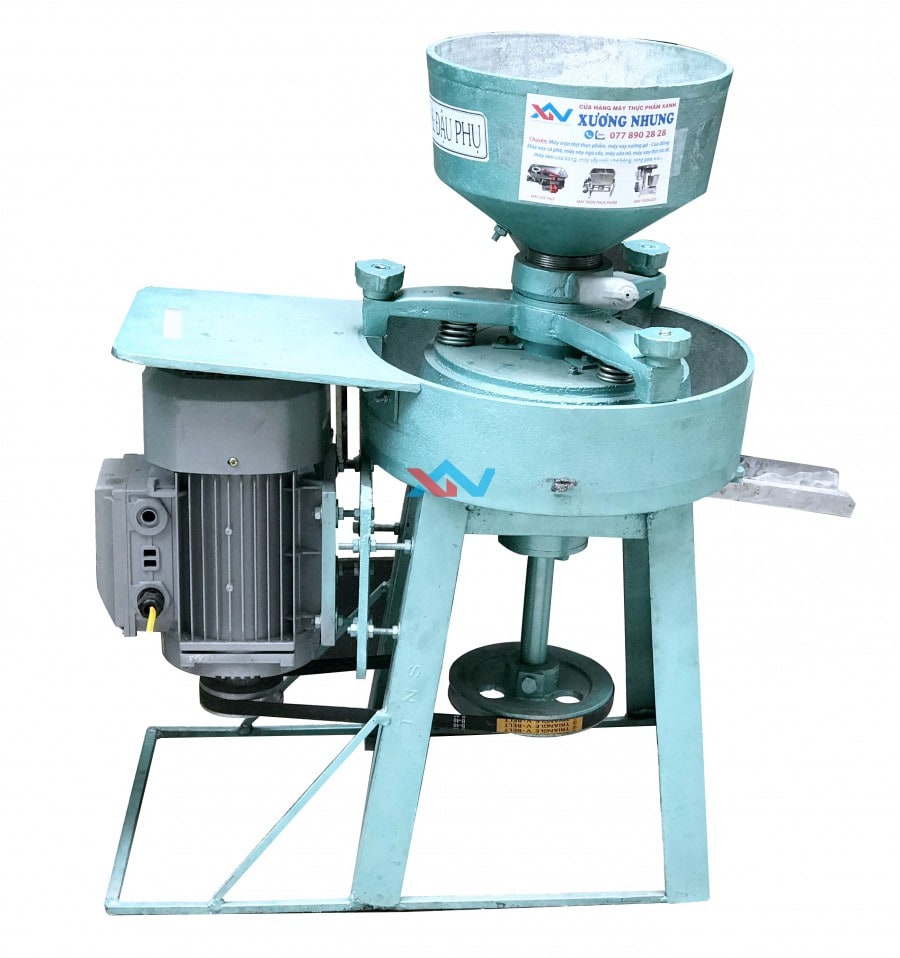 2. máy-xay-bột-nước-mua-ở-đâu