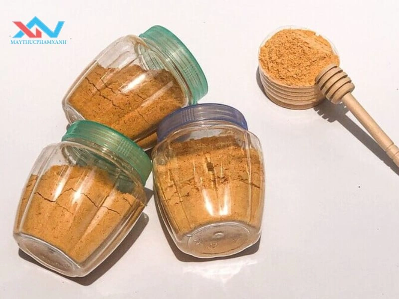 cách làm bánh tráng muối nhuyễn cách làm bánh tráng muối nhuyễn