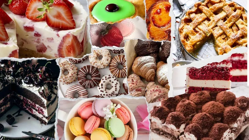 bánh ngọt ngon top 1 thế gới bánh ngọt ngon top 1 thế gới