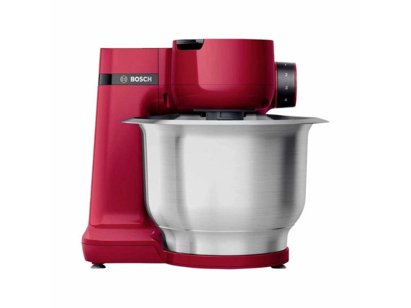 máy trộn bột để bàn