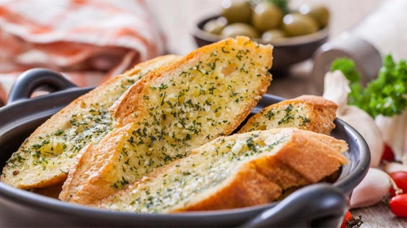những loại bánh nướng dễ làm những loại bánh nướng dễ làm