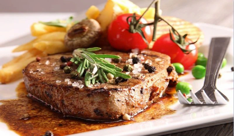 máy xay sốt tiêu đen máy xay sốt tiêu đen