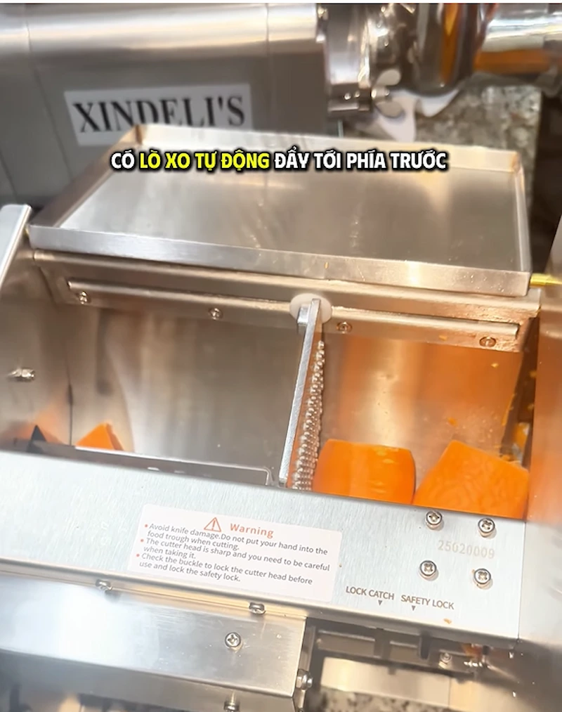 máy thái sợi đồ chua bánh xèo máy thái sợi đồ chua bánh xèo