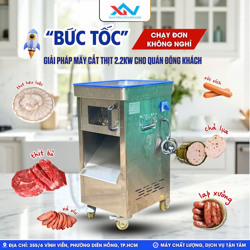media_image3