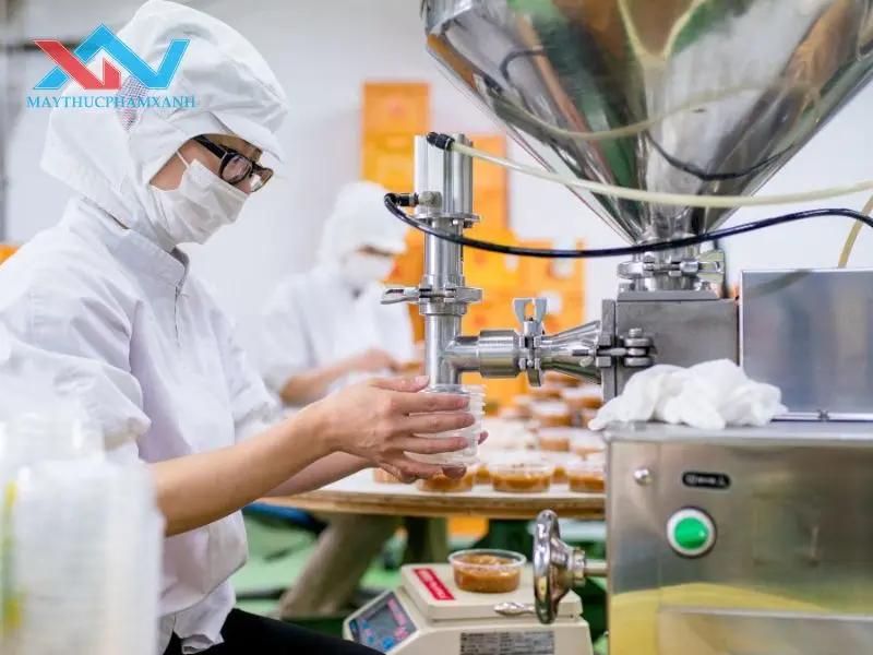 máy trộn thịt quận 2 máy trộn thịt quận 2