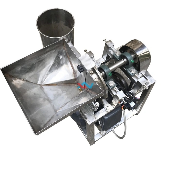 Máy Thực Phẩm Xanh - Cung cấp máy xay bột cao cấp Máy Thực Phẩm Xanh - Cung cấp máy xay bột cao cấp