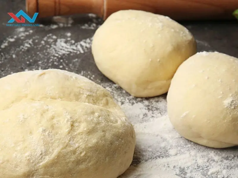 công thức làm bánh mì công thức làm bánh mì