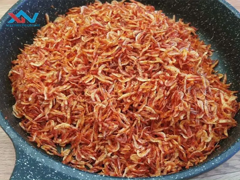 cách làm bánh tráng chà bông cách làm bánh tráng chà bông