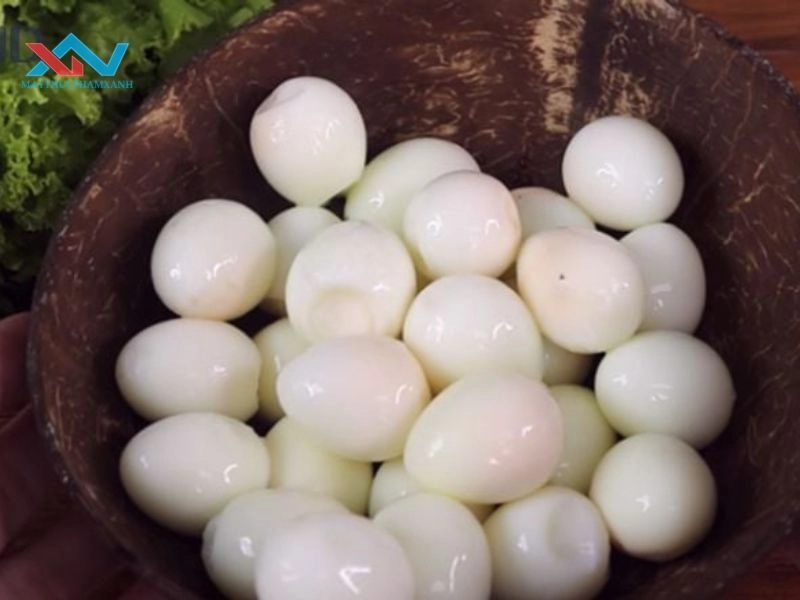 cách làm nước sốt me trộn bánh tráng cách làm nước sốt me trộn bánh tráng
