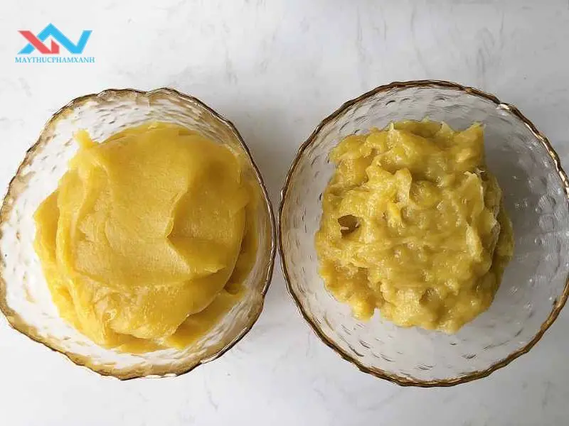 Bí quyết để nhân sầu riêng đạt chuẩn và bảo quản lâu Bí quyết để nhân sầu riêng đạt chuẩn và bảo quản lâu