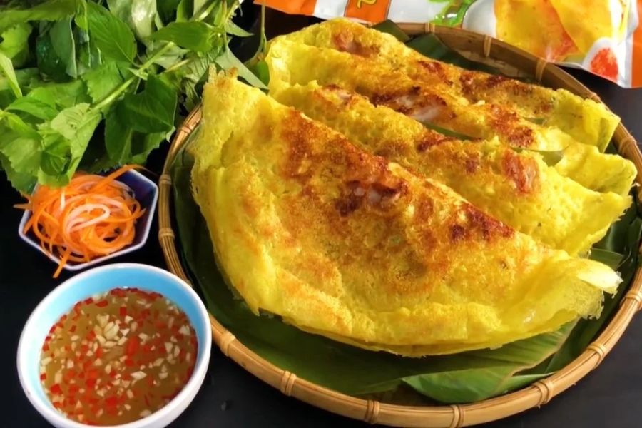 3+ Máy Thái Sợi Đồ Chua Bánh Xèo Nhanh Đều - Giá Tại Xưởng