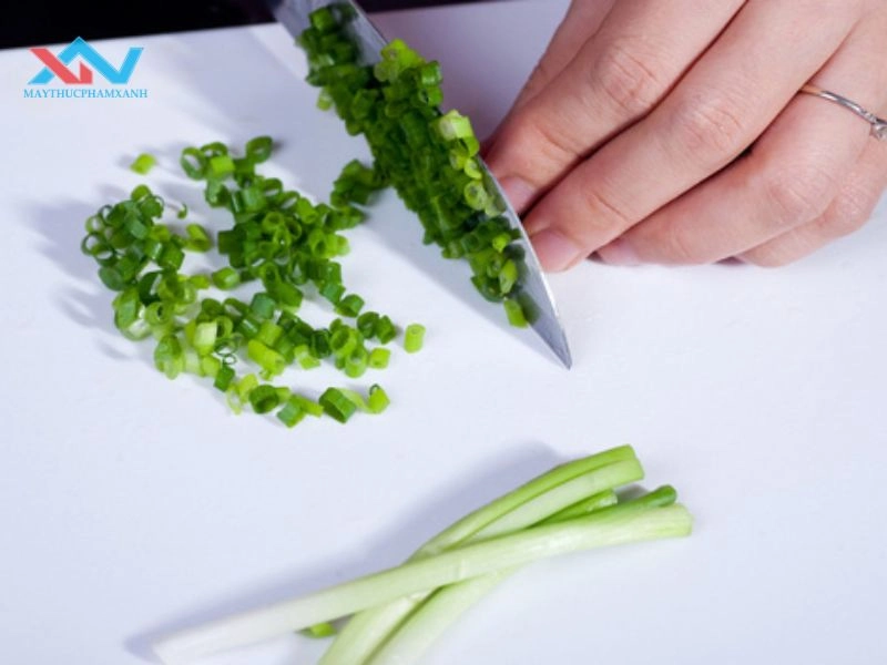 cách làm bánh tráng tỏi cách làm bánh tráng tỏi