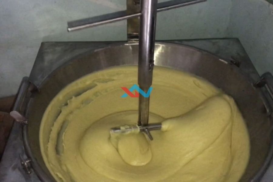 Chảo Xào Nhân Tại Quận 4 | Chất Lượng Cao – Bền Đẹp