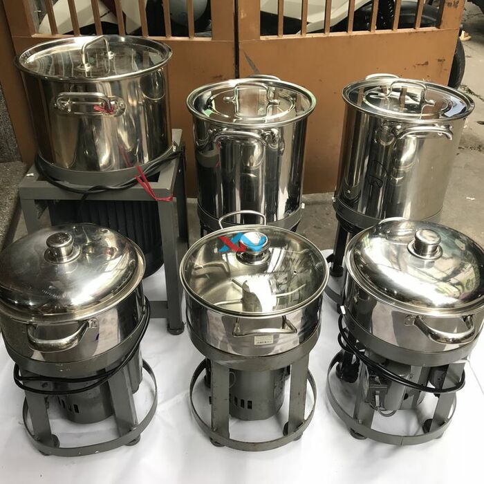 may-lam-cha-bong-1