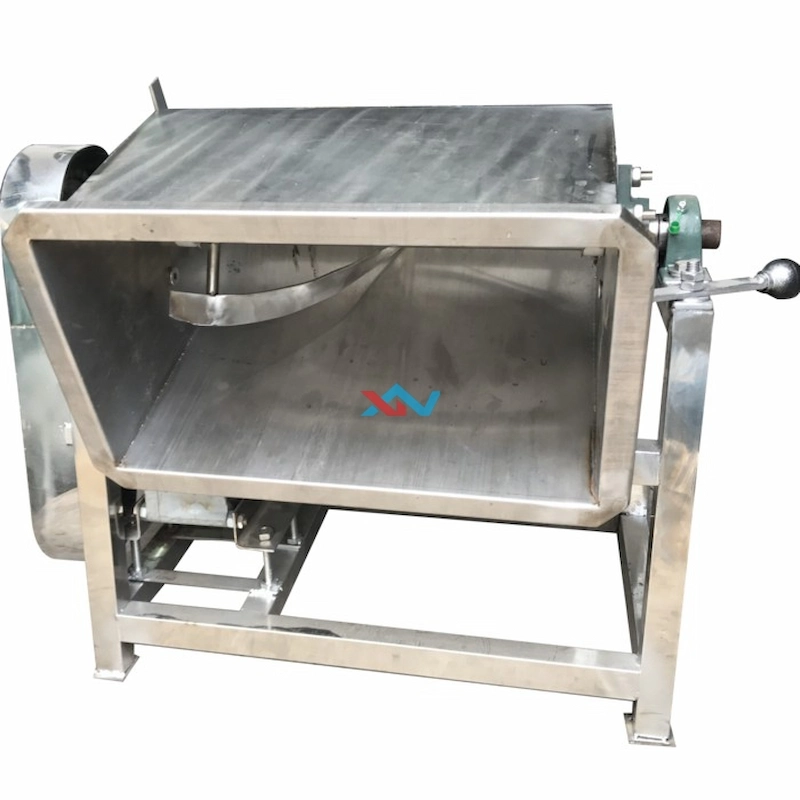 Máy trộn thịt 50kg Máy trộn thịt 50kg