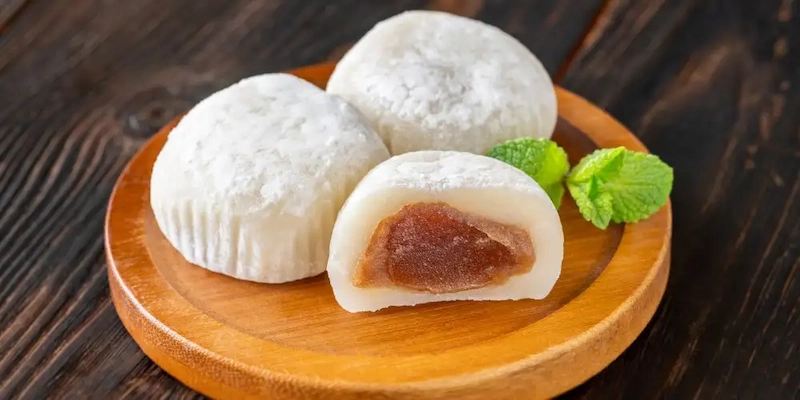 bánh ngọt ngon nhất thế giới bánh ngọt ngon nhất thế giới