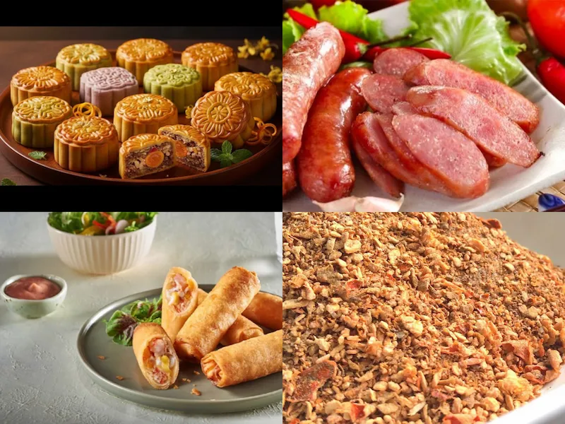 máy trộn nhân bánh quận bình tân máy trộn nhân bánh quận bình tân
