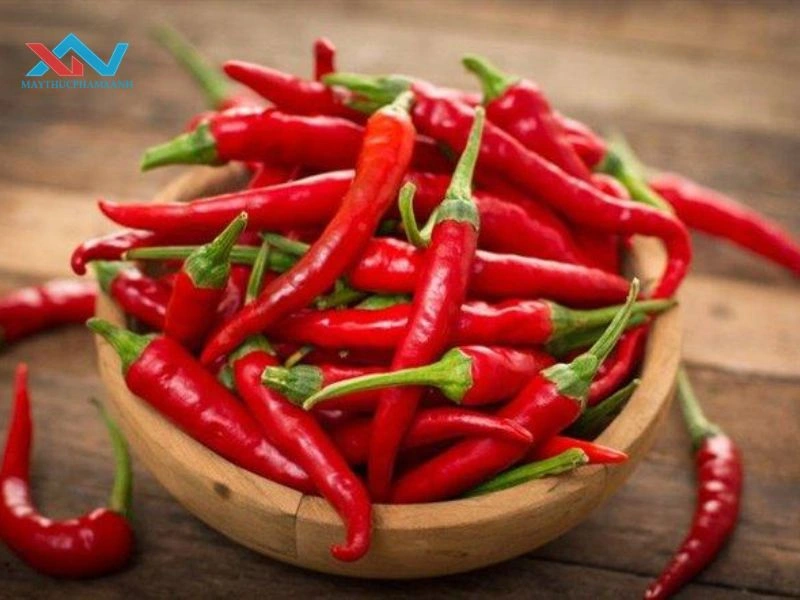 cách làm bánh tráng bò khô cách làm bánh tráng bò khô