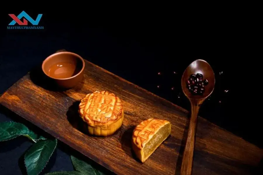 Cách Làm Bánh Trung Thu Cho Người Tiểu Đường An Toàn Dễ Làm
