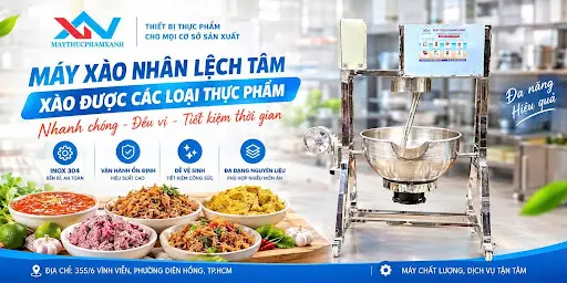 Chảo sên nhân khoai môn