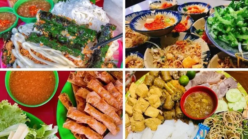 Kinh nghiệm lựa chọn máy trộn bột phù hợp với quy mô kinh doanh