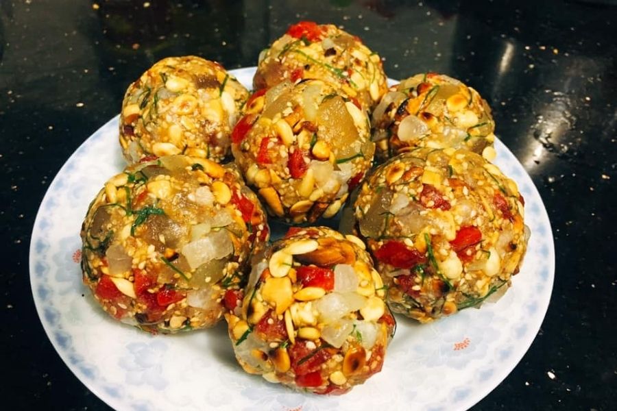 Máy Trộn Nhân Bánh Quận 12 Bền Đẹp, Bảo Hành Dài Lâu