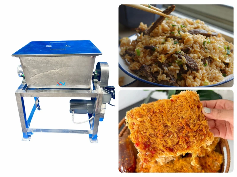 Ứng dụng thực tế trong công nghiệp, kinh doanh Ứng dụng thực tế trong công nghiệp, kinh doanh