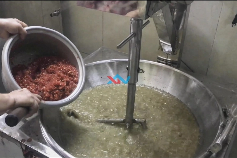 chảo xào nhân tphcm chảo xào nhân quận 1 chảo xào nhân tphcm chảo xào nhân quận 1