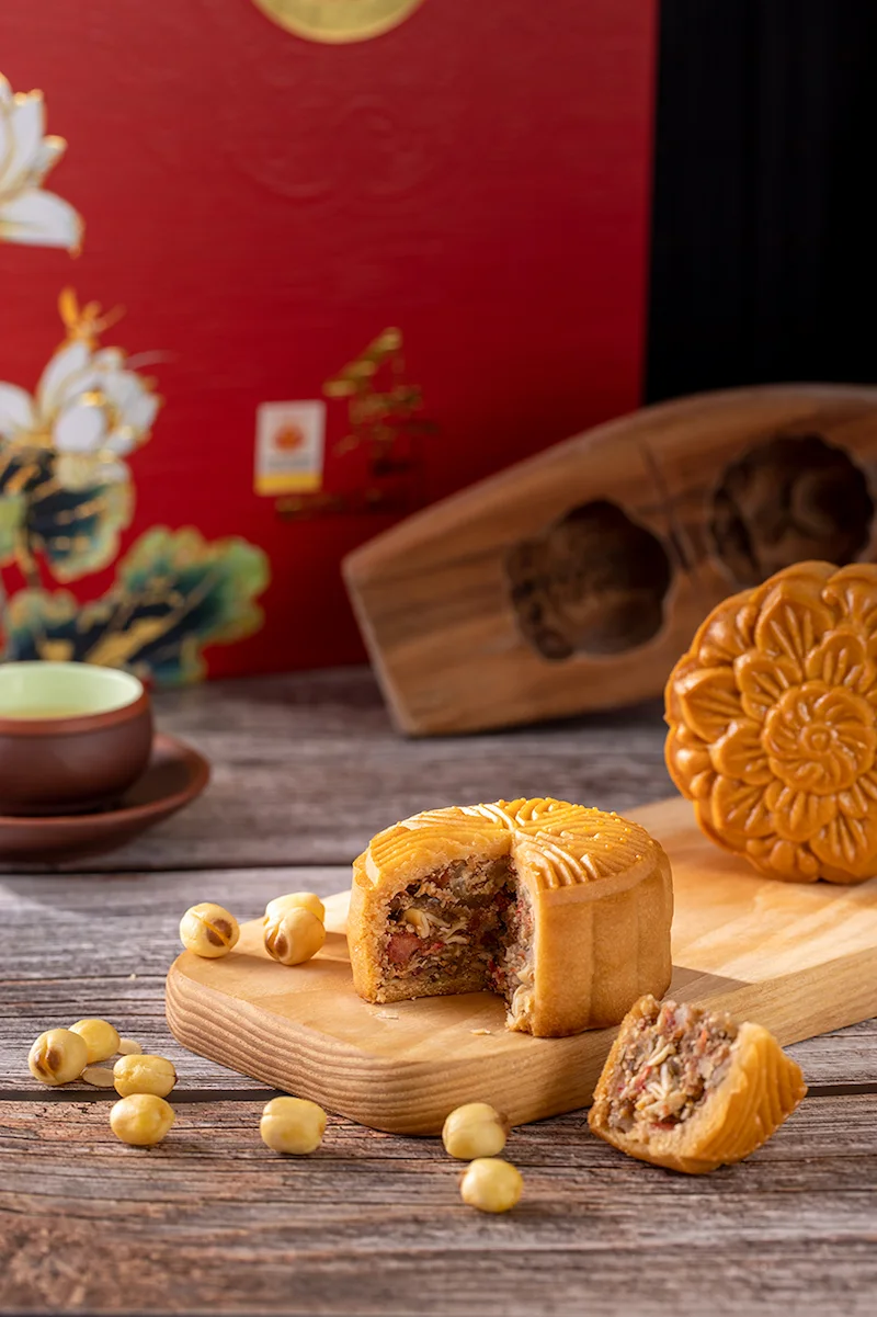 các loại bánh nướng dễ làm tại nhà các loại bánh nướng dễ làm tại nhà