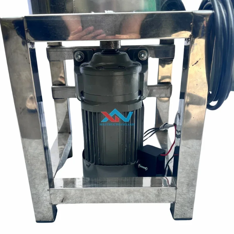 máy trộn bột nào tốt máy trộn bột nào tốt