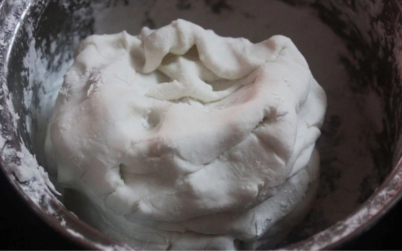 Lợi ích vượt trội khi đầu tư máy trộn bột năng chuyên dụng