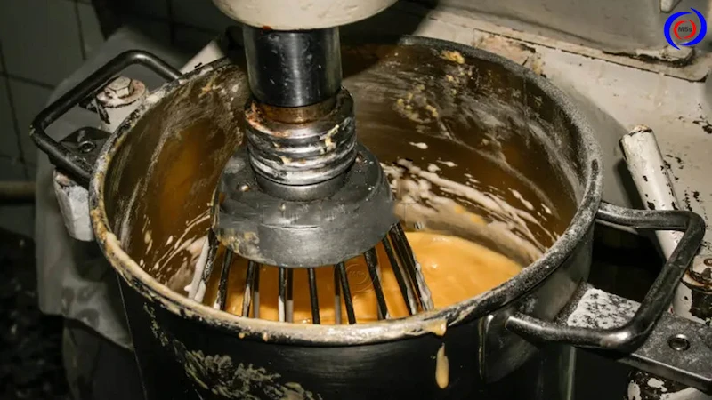 máy trộn bột nào tốt máy trộn bột nào tốt