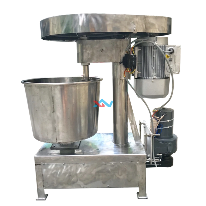 Máy trộn bột 7kg