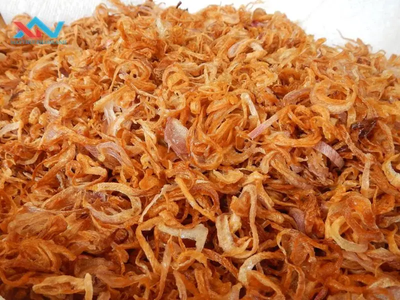 cách làm bánh tráng bò khô cách làm bánh tráng bò khô