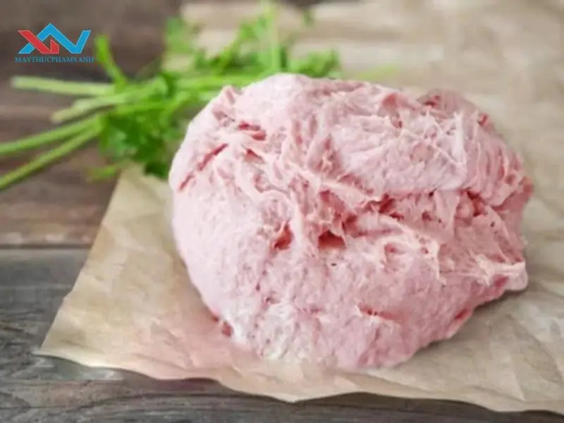 máy trộn thịt quận 7 máy trộn thịt quận 7