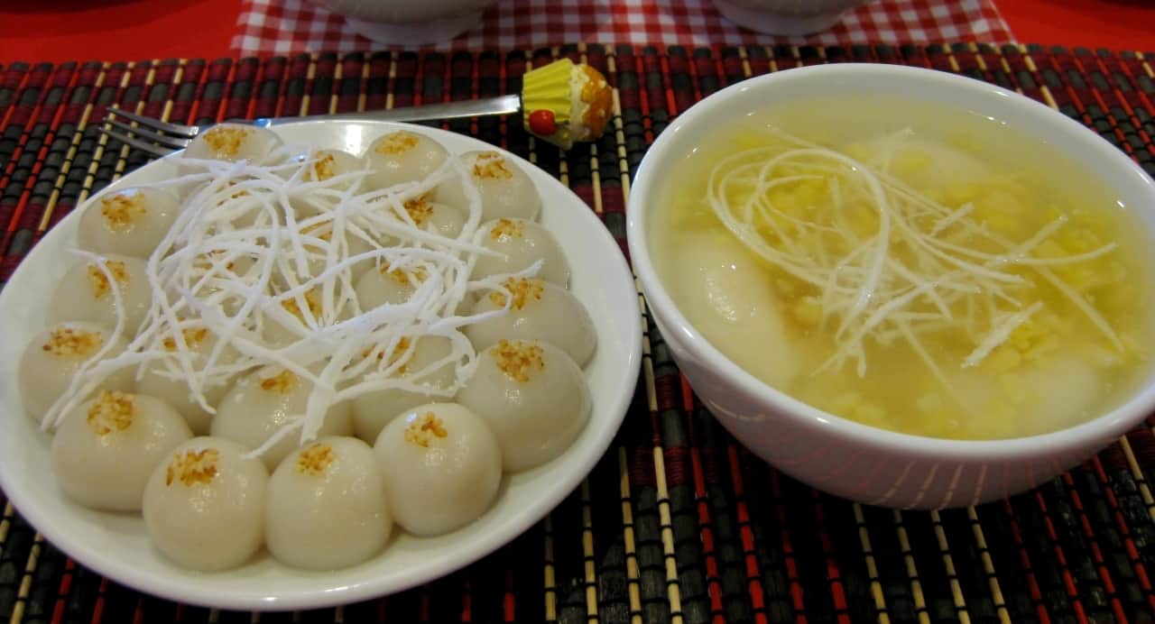 bánh-trôi-bánh-chay