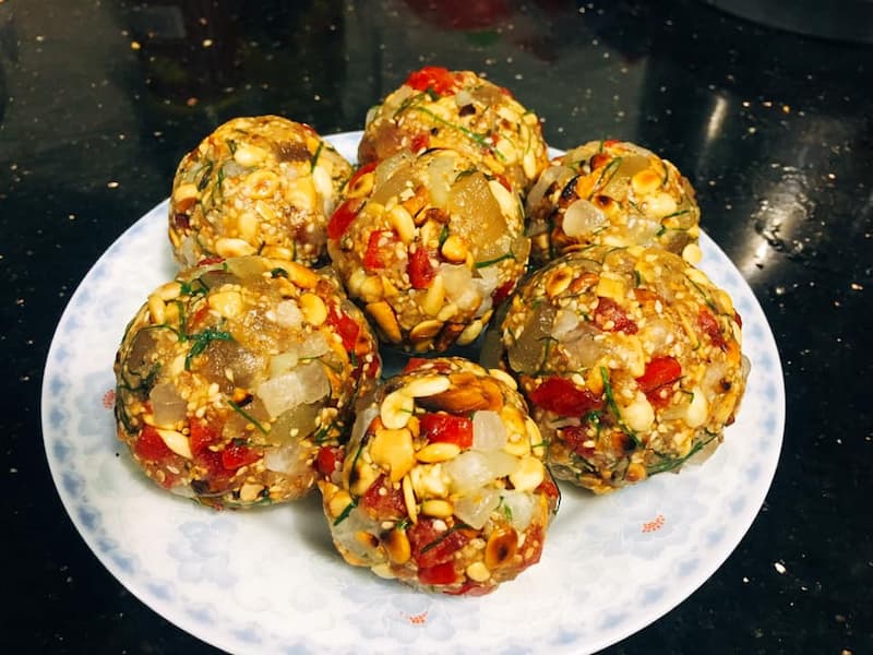 Máy Trộn Nhân Bánh Quận Tân Phú Cao Cấp, Giá Tốt