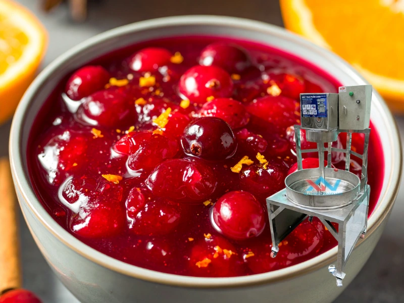 chảo xào nhân quận Bình Thạnh