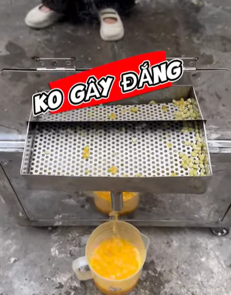 máy ép tắc quán bún đậu máy ép tắc quán bún đậu
