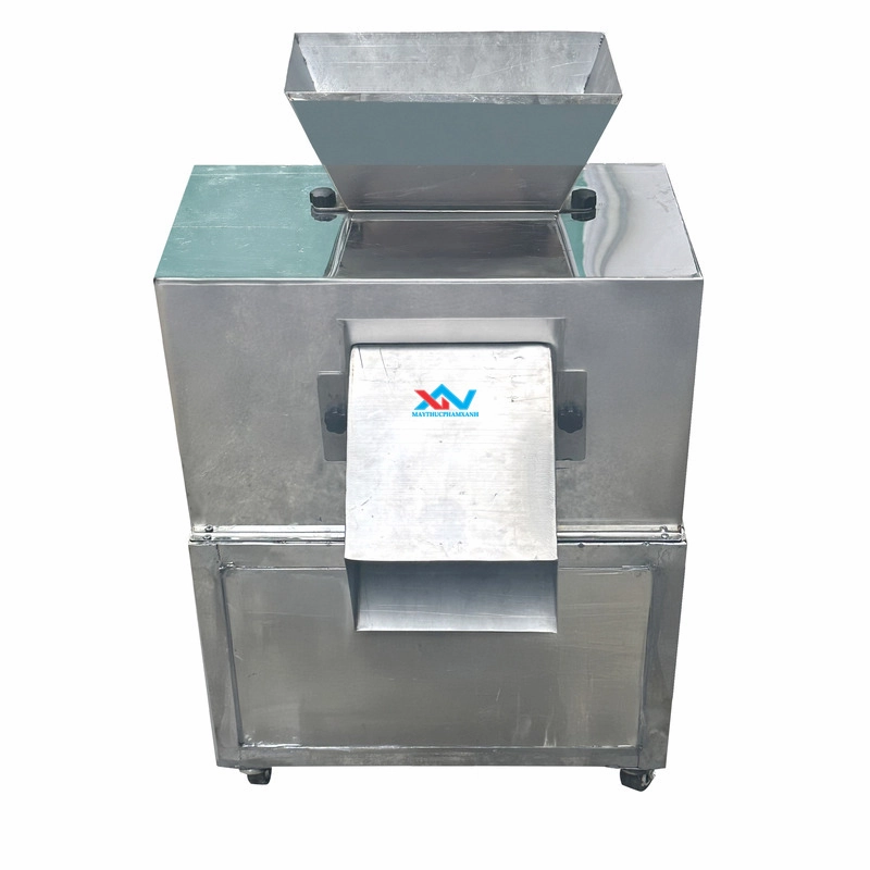 máy ép quất quán bún đậu máy ép quất quán bún đậu